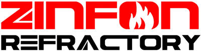 Зинфон Рефрацтори Тецхнологи Цо., Лтд.